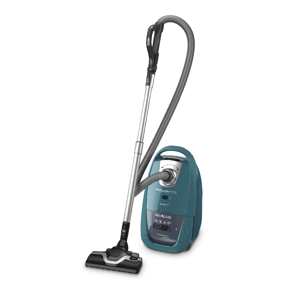 Aspirateur avec sac ROWENTA RO7799EA image number 1